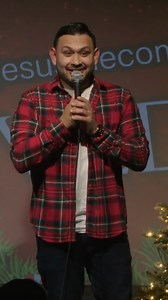 55K views · 881 reactions | When your parents get you the bootleg brand bike for Christmas! 藍 #growingupmexican #mexicanproblems #jesussepulveda #christmas #latinoparents #bootleg #bicycle #walmart #childhoodmemories #funny #standupcomedy #comedyspecial | Jesus Sepulveda | Facebook