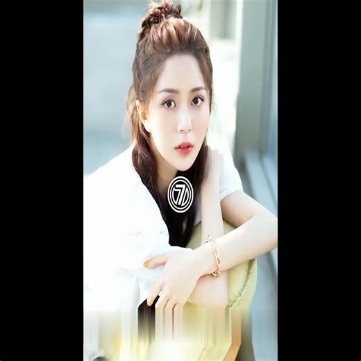 EP7 คุณชายหลบไปอยู่เขา พ่อจัดสาวสวยตามไปดูแล | Khaeng Raeng