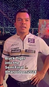 I made to the Semi - Finals So tired for today. I will have a good rest and will do my best tomorrow. All pinoy in Semi Final | Carlo Biado World Champs TV