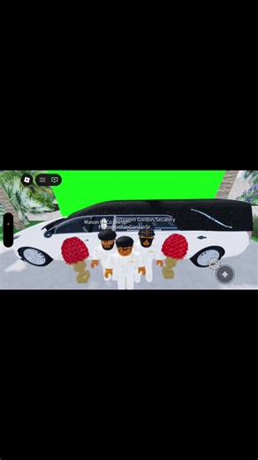 LIKE FATHER LIKE SONS OF THE FUNERAL HOME