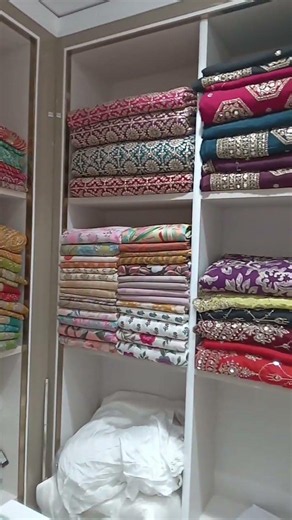 25 eyes Completed of KC creations showroom. ..and anniversary celebration....