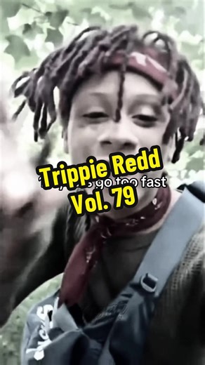 damn bro #trippieredd #trippiereddedits #1400 #1400gang #hiphop @Trippie Redd