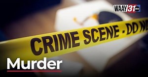 Police investigate murder-suicide at Decatur motel