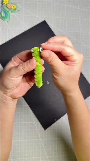 handmade easy card tutorial pt 1