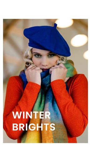 Ever wonder what we mean by being your ‘stylist in a box’? 👀 Every season our members receive a style guide to guide them on the latest seasonal trends, versatile items in their box and the different ways to use them, and how to incorporate them into their everyday lives 🙌 We share expert #stylesecrets from our fashion vault about colour, fabric choices, finding your fit, and so much more! Our style advice maximises the number of new looks you get each season, that not only saves you time but 