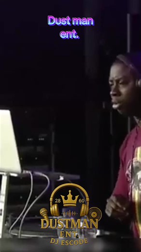 Understanding the Lyrics to 'Gun Man' by Cutty Ranks