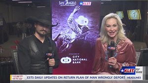 Loop Rawlins shares performing origins