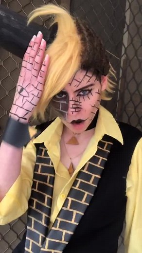 Bill Cipher vs Will Cipher vs Kill Cipher in Gravity Falls