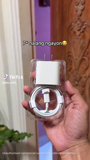 Essential Guide to iPhone Charger Types and Adapters