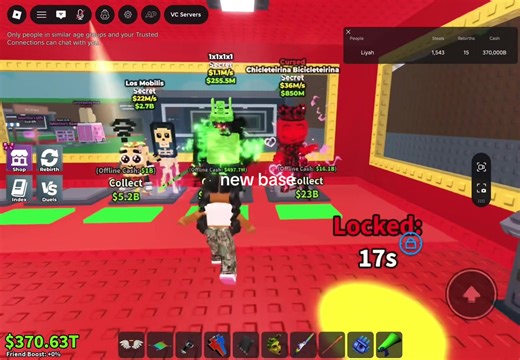 trusted trader sab (@user7974888039247)’s video of base