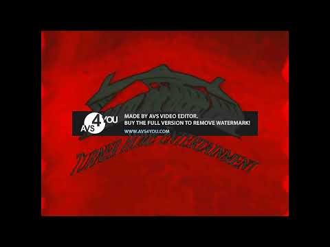 Turner Home Entertainment (1996) LogoEffects