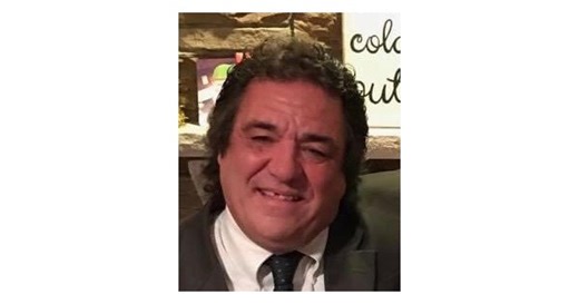 Steven D. Parks Obituary (2023) - Moline, IL - Esterdahl Mortuary & Crematory, Ltd. - Moline