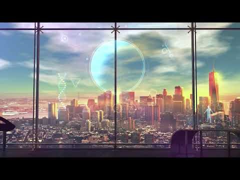 IPECS, Changing the Game - GPC 2026 video