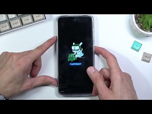 XIAOMI Redmi 10 FASTBOOT MODE | How to Enter & Quit Fastboot Mode on Redmi 10