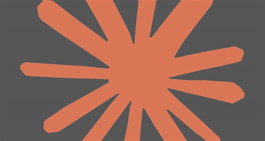 US officials warn banks over powerful new Anthropic model