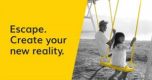 1.3K views · 25 reactions | Hey, work-from-home warrior. Thanks to your lightning-fast muting abilities, your colleagues will never know your kid just serenaded you (off key) for the 23rd time today. We can help you getaway. Rent one of our cars. We’re right in your neighborhood. https://bit.ly/3kTPSaJ | Hertz | Facebook