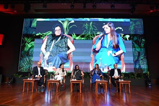 What It Takes to Lead Indian Family-owned Businesses