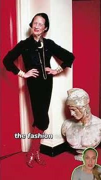 The Surprising History of Ballet Flats