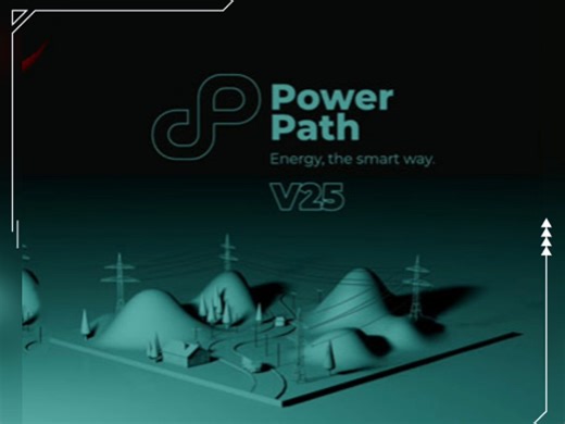 Bricsys PowerPath v25.2.08 Bricsys PowerPath是一款基于DWG格式2D/3D CAD系统BricsCAD开发的专用工程