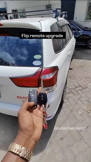 👉We also provide other services such as⤵️ ➡️Flip car key programming ➡️Spare car key programming ➡️Lost car Key replacement ➡️Erase Lost Key Service ➡️Broken car key shell Replacement ➡️Car alarm installation ➡️Car alarm remote spare ➡️Car tracker installation ➡️Car Android Radio system installation ➡️EIS Repair / CAS Programming ➡️Outdoor Unlock Service ➡️Car Ecu Repair For More information Please Call or Whatsapp📞0731291278 . . . . . . . #carkeyreplacement #carkeyslocksmith #carkeys #Carkeys