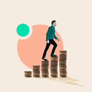 Savings interest rates today: Climb to higher yields of up to 5.25% with today's top accounts — Oct. 23, 2024