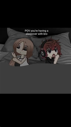 !!ORIGINAL!! such silly billies 😈 #g#gotchaf#fypf#farts#sleepover | fart