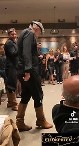 282K views · 9.8K reactions | Cretan dance -- how beautiful it is to watch!  ✨ Credit: TikTok @eteokrites . . #Crete #VisitCrete #Creta #ExploreCrete #Kreta #DiscoverCrete #CreteIsland #CreteGreece #GreekIsland #Rethymno #RethymnonCrete #cretaisland #ilovecrete #cretanculture #cretanlife #cretandance #pentozali | For The Love of Crete | Facebook