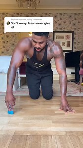 Duet if you can do this #shorts | Jason Derulo