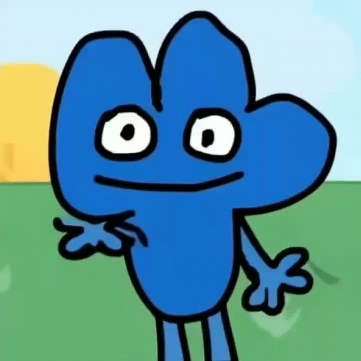 TWO TEACHED FOUR TO DANCE🤯 #dance #AI #foryoupage #fyp #BFDI #BFB #TPOT #foryou #viral