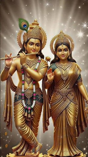sri Krishna gobindho #shortvideo