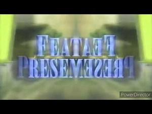 I Accidentally Paramount 90th Anniversary Feature Presentation Low Voice