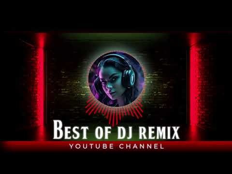 Scorpions - Still Loving You (Rodrigo PRO Remix)