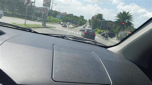 5.8K views · 60 reactions | Actual defensive driving tutorial for expressway | Driving tutorial at lancaster -page 1 | Facebook