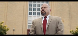 Real Estate Brokers/Agents Exemptions from DTPA Claims Not Absolute - Trey Wilson Real Estate Attorney San Antonio