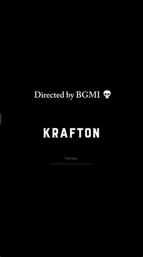 BGMI Made Me Like This 💀🔥 , Anger Issues 🤬#shorts