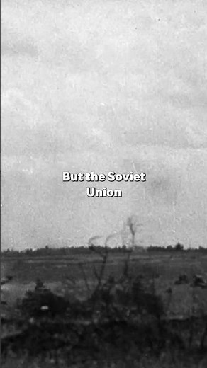 Operation Barbarossa, explained