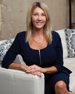 Jaime Kulaga, Counselor, Big Pine Key, FL, 33043 | Psychology Today
