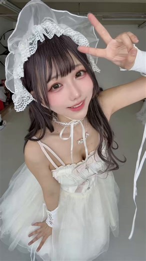 出勤しましたって、、言ってみたかったんだよね🥺ヘヘ