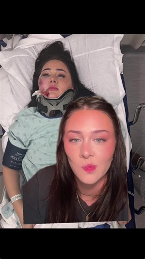 #greenscreen: Create Stunning Visual Effects Easily