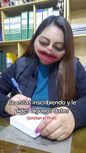 #instituto #professor #trabajo #fyp #oficina #estudiantes