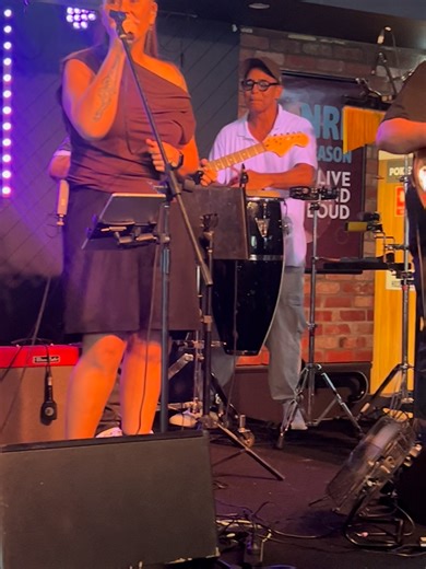 Unforgettable Sunday Sessions at Beenleigh Tavern