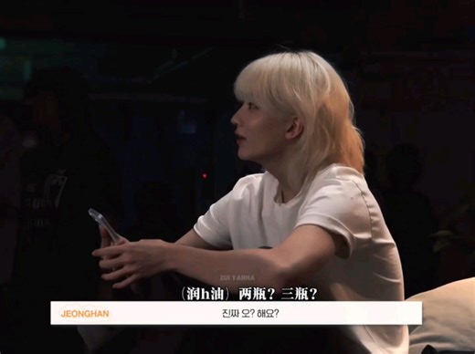 【缺德字幕】p*rnstar的幕后写真 拍摄花絮（全员版）