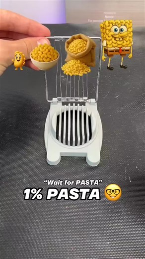 Choose Your Favorite Mario in the Nostalgia Mini Toys Challenge