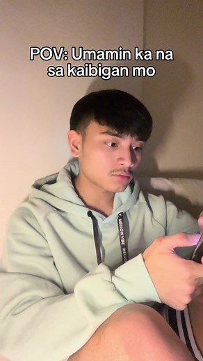 Simplify Your Work with @Mindgrasp.ai - Summarize and Transcribe Files in Minutes