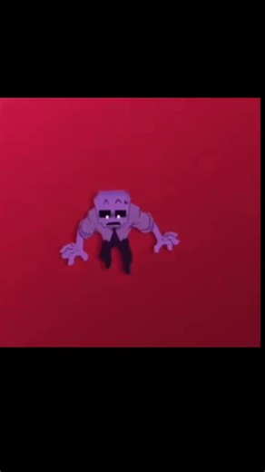 drun (@drun176)’s videos with оригинальный звук - drun