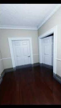 The Second Floor Leads to the Ocean... | Surreal Liminal Space #liminalspace #surreal #dreamcore