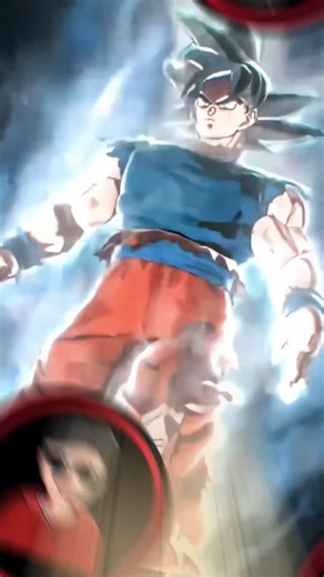 A_S_H_U | 😱 why...... Live action movie from anime does not works at films#shorts | Instagram