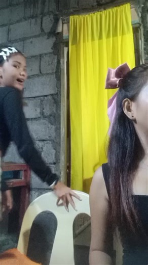 Erica Aranda Ramos on Reels