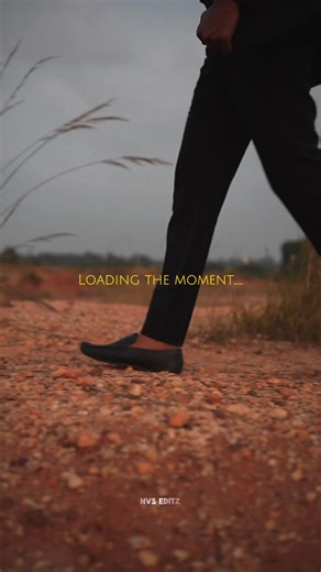 Fire on 🔥 loading page ⏳@@NAVEES IMRAN