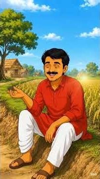 इंडोरामा प्रीमियम पैकेज किसानों का विश्वास 🌳🌳🌳